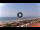 Webcam in Viareggio, 8.9 mi away
