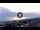 Webcam in Viareggio, 8.2 mi away