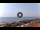 Webcam in Viareggio, 22.1 km