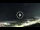 Webcam in Viareggio, 10.7 mi away