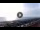 Webcam in Viareggio, 3.5 km entfernt
