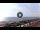 Webcam in Viareggio, 2.4 km entfernt