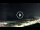 Webcam in Viareggio, 8.5 mi away
