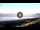 Webcam in Viareggio, 21.9 km entfernt