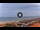 Webcam in Viareggio, 0.8 mi away