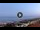Webcam in Viareggio, 21.9 km entfernt