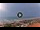 Webcam in Viareggio, 5.9 km