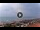 Webcam in Viareggio, 8.5 km