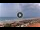 Webcam in Viareggio, 8.5 km