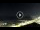 Webcam in Viareggio, 8.5 mi away