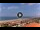 Webcam in Viareggio, 8.5 mi away