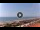 Webcam in Viareggio, 3 mi away