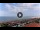 Webcam in Viareggio, 22 km entfernt