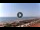 Webcam in Viareggio, 7.9 km