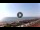 Webcam in Viareggio, 7.9 km