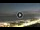 Webcam in Viareggio, 5.9 km