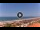 Webcam in Viareggio, 0.8 mi away