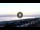 Webcam in Viareggio, 8.9 mi away