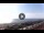 Webcam in Viareggio, 8.5 mi away