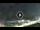 Webcam in Viareggio, 8.3 mi away