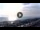 Webcam in Viareggio, 1.4 mi away