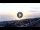 Webcam in Viareggio, 23.1 km