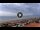 Webcam in Viareggio, 3.2 mi away