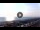 Webcam in Viareggio, 22.5 km entfernt