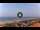Webcam in Viareggio, 10.7 mi away