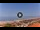 Webcam in Viareggio, 8.4 km entfernt