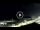 Webcam in Viareggio, 8.5 mi away