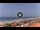 Webcam in Viareggio, 8.5 mi away