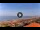 Webcam in Viareggio, 7.9 km
