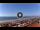 Webcam in Viareggio, 2.2 km entfernt