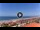Webcam in Viareggio, 8.4 km