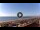 Webcam in Viareggio, 2.2 km