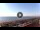 Webcam in Viareggio, 8.5 km entfernt