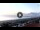 Webcam in Viareggio, 8.4 km