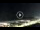Webcam in Viareggio, 8.2 mi away