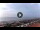 Webcam in Viareggio, 27.7 km