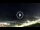 Webcam in Viareggio, 8.5 mi away