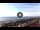 Webcam in Viareggio, 0.8 mi away