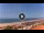 Webcam in Viareggio, 27.7 km entfernt