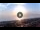 Webcam in Viareggio, 21.3 mi away