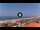 Webcam in Viareggio, 8.5 mi away