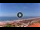 Webcam in Viareggio, 22 km