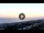 Webcam in Viareggio, 14.4 mi away