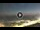 Webcam in Viareggio, 8.5 mi away