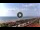 Webcam in Viareggio, 8.5 mi away
