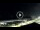 Webcam in Viareggio, 8.5 km